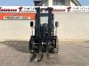 Liugong CLG2035H 4X4 Foto 19 thumbnail