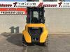 Liugong CLG2035H 4X4 Foto 22 thumbnail
