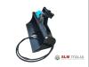 Cazo orientable Foto 2 thumbnail