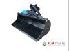 Cazo orientable Foto 3 thumbnail