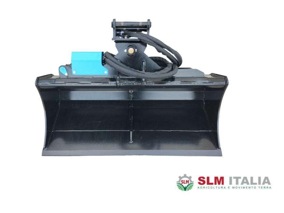Cazo orientable Foto 1
