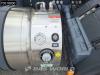 Scania R410 4X2 LNG! Retarder 2xTanks ACC Foto 16 thumbnail