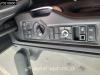 Scania R410 4X2 LNG! Retarder 2xTanks ACC Foto 22 thumbnail
