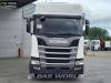 Scania R410 4X2 LNG! Retarder 2xTanks ACC Foto 6 thumbnail