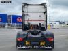 Scania R410 4X2 LNG! Retarder 2xTanks ACC Foto 9 thumbnail