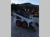 Bobcat 553 Foto 1 thumbnail