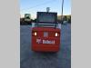 Bobcat 553 Foto 2 thumbnail