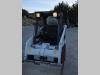 Bobcat 553 Foto 4 thumbnail