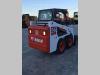 Bobcat 553 Foto 5 thumbnail
