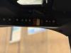 Wacker Neuson M20 Foto 8 thumbnail