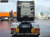 Iveco S-Way 570 4X2 Retarder 2xTanks Standklima Navi Foto 11 thumbnail