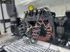 Iveco S-Way 570 4X2 Retarder 2xTanks Standklima Navi Foto 13 thumbnail