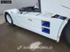 Iveco S-Way 570 4X2 Retarder 2xTanks Standklima Navi Foto 14 thumbnail