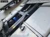 Iveco S-Way 570 4X2 Retarder 2xTanks Standklima Navi Foto 16 thumbnail