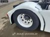 Iveco S-Way 570 4X2 Retarder 2xTanks Standklima Navi Foto 19 thumbnail