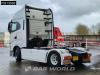 Iveco S-Way 570 4X2 Retarder 2xTanks Standklima Navi Foto 2 thumbnail