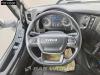 Iveco S-Way 570 4X2 Retarder 2xTanks Standklima Navi Foto 21 thumbnail