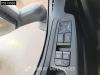 Iveco S-Way 570 4X2 Retarder 2xTanks Standklima Navi Foto 22 thumbnail
