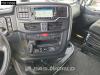 Iveco S-Way 570 4X2 Retarder 2xTanks Standklima Navi Foto 25 thumbnail