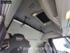Iveco S-Way 570 4X2 Retarder 2xTanks Standklima Navi Foto 28 thumbnail