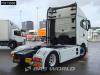 Iveco S-Way 570 4X2 Retarder 2xTanks Standklima Navi Foto 5 thumbnail