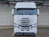 Iveco S-Way 570 4X2 Retarder 2xTanks Standklima Navi Foto 6 thumbnail