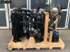 Perkins 1204J-E44TA PPKXL04.4SU1 - 4950/2200 - NRE6V04.4HTA Foto 16 thumbnail