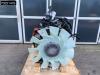 Perkins 1204J-E44TA PPKXL04.4SU1 - 4950/2200 - NRE6V04.4HTA Foto 2 thumbnail