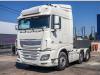 Daf XF 460-6X2-345.000 KM Foto 1 thumbnail