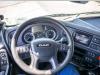 Daf XF 460-6X2-345.000 KM Foto 10 thumbnail