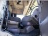 Daf XF 460-6X2-345.000 KM Foto 11 thumbnail