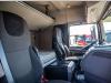 Daf XF 460-6X2-345.000 KM Foto 12 thumbnail