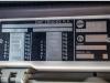 Daf XF 460-6X2-345.000 KM Foto 13 thumbnail