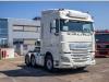 Daf XF 460-6X2-345.000 KM Foto 2 thumbnail