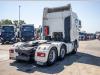 Daf XF 460-6X2-345.000 KM Foto 3 thumbnail