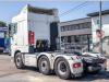 Daf XF 460-6X2-345.000 KM Foto 4 thumbnail