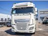 Daf XF 460-6X2-345.000 KM Foto 5 thumbnail