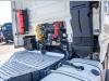 Daf XF 460-6X2-345.000 KM Foto 6 thumbnail