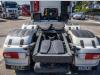 Daf XF 460-6X2-345.000 KM Foto 7 thumbnail