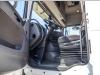 Daf XF 460-6X2-345.000 KM Foto 8 thumbnail