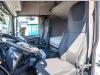Daf XF 460-6X2-345.000 KM Foto 9 thumbnail
