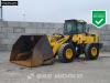 Komatsu WA320-6 Foto 1 thumbnail