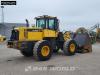 Komatsu WA320-6 Foto 10 thumbnail