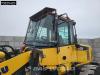 Komatsu WA320-6 Foto 12 thumbnail