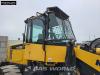 Komatsu WA320-6 Foto 13 thumbnail