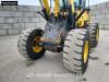 Komatsu WA320-6 Foto 14 thumbnail