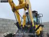Komatsu WA320-6 Foto 15 thumbnail