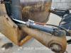 Komatsu WA320-6 Foto 18 thumbnail