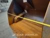 Komatsu WA320-6 Foto 23 thumbnail