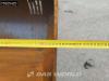 Komatsu WA320-6 Foto 24 thumbnail